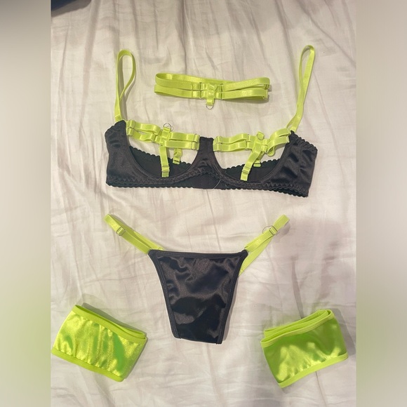 Underwear - Picture 7 of 7